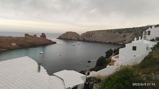 ServiElements , Limpiezas y Mantenimiento en Menorca