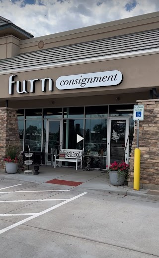 Furn Consignment