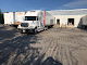 Photo of Reliable Appliance Service - 7 Technology Drive, Bedford, NH 03110, USA