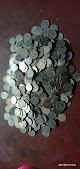 Photo of Old World Coin - 1301 Riverside Drive, McHenry, IL 60050, USA