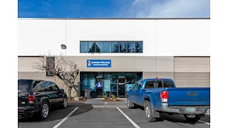 Sherwin-Williams Floorcovering Store