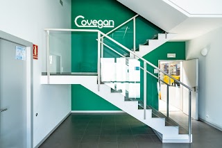 Covegan, Comercial Veterinaria Ganadera S.L. (Pamplona)