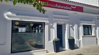 Futuredent Benalmadena