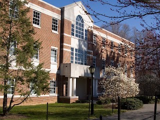 University of Delaware College of Education and Human Development