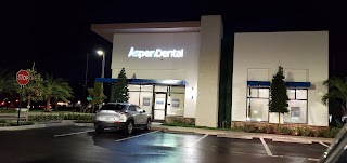 Aspen Dental - Boynton Beach, FL (West)