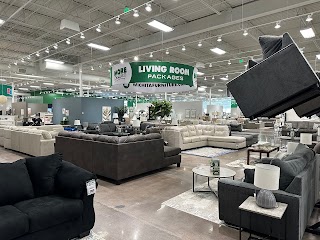 Wichita Furniture & Mattress