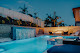 Photo of MBros Pool Construction - 2230 West Chapman Avenue, Orange, CA 92868, USA