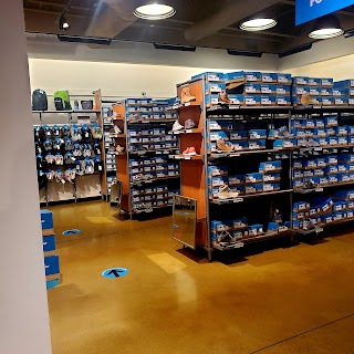 Columbia Factory Store