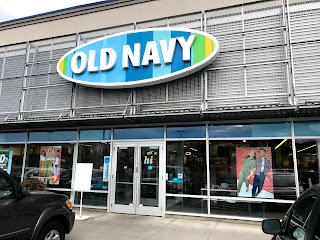 Old Navy