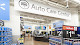 Photo of Walmart Auto Care Centers - 4700 North 27th Street, Lincoln, NE 68521, USA