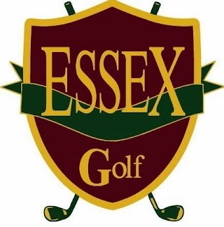 Essex Golf & Sportswear