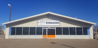 KATZ Gymnastics