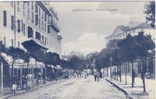 PHARMACIE DE LA PREFECTURE