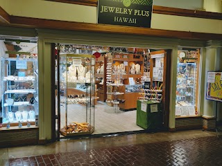 Jewelry Plus Hawaii