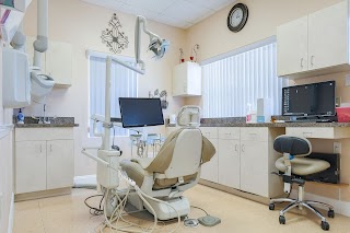 Smile Design Dentistry Ocala