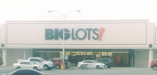 Big Lots