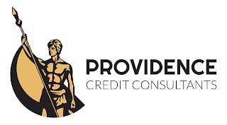 Providence Credit Consultants