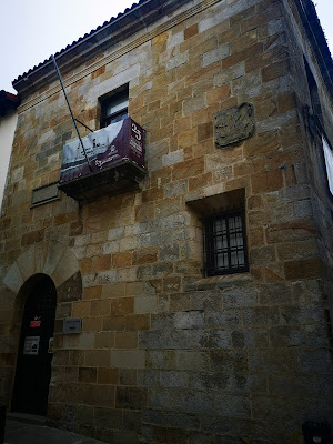 Museo Plasentia Butrón