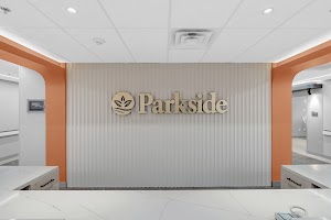 Parkside Center for Nursing & Rehabilitation at Ellijay