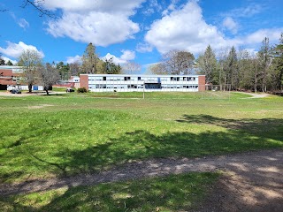 Maine Educational Center for the Deaf and Hard of Hearing