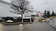 Photo of DHL Global Mail - 2325 Global Way, Hebron, KY 41048, USA