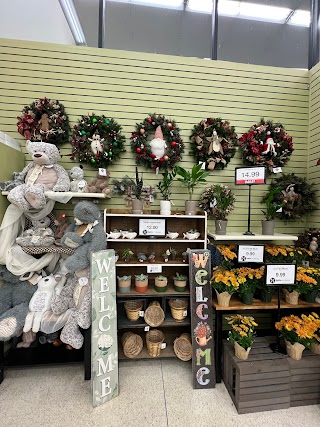 Hy-Vee Floral