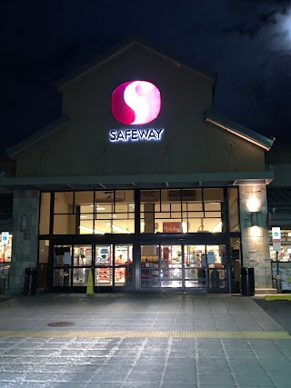 Safeway