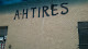Photo of A & H Tires - 300 West Maloney Avenue, Gallup, NM 87301, USA