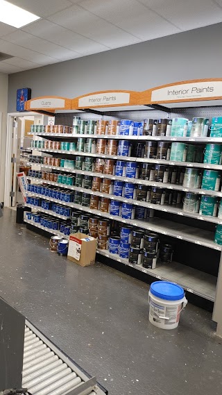 Sherwin-Williams Paint Store