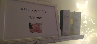 Instituto Güell. Salud y Estética