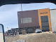 Photo of 300 Academy Way - Sparks, NV 89441, USA