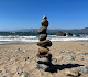 Photo of Bronwen Lemmon, MS, LMFT - 2109 Kirkham Street, San Francisco, CA 94122, USA