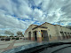 Photo of Wells Fargo Bank - 14139 West Indian School Road, Goodyear, AZ 85395, USA