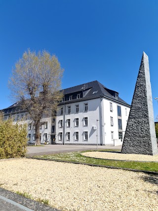 Universität Koblenz