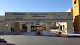 Photo of Tower Home Rentals - Green Valley, AZ 85614, USA