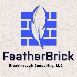 FeatherBrick Consulting LLC