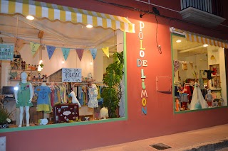 Tienda - Taller Polodelimon