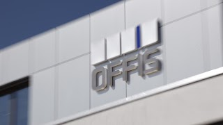 OFFIS - Institut für Informatik, FuE-Bereich Energie