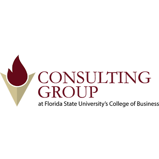 FSU Consulting Group