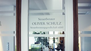 Steuerberater Oliver Schulz Steuerberatungsgesellschaft mbH