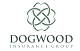 Photo of Dogwood Insurance Group, LLC - 11304 Station West Drive, Knoxville, TN 37934, USA