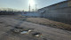 Photo of The Nelson Company - 301 Mahoning Avenue, New Castle, PA 16102, USA