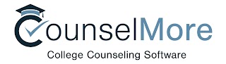 CounselMore College Counseling Software