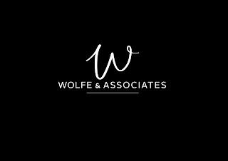 Wolfe & Associates