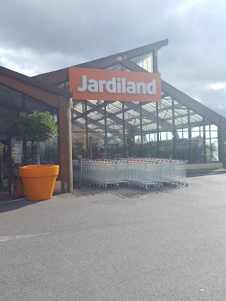 Jardiland