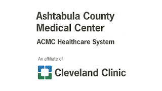 ACMC Diagnostic Imaging