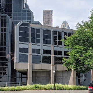 Northwestern Pritzker School of Law