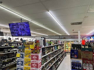 New Northglenn Discount Liquors