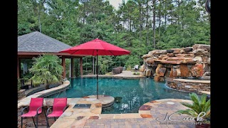 Bella Pools & Outdoor Living