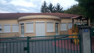 Ecole Maternelle